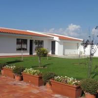 Вилла в Португалии, Албуфейра