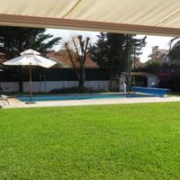 Вилла в Португалии, Албуфейра