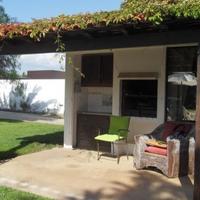 Вилла в Португалии, Албуфейра