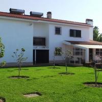 Вилла в Португалии, Албуфейра