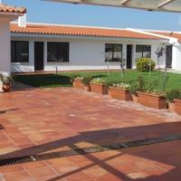 Вилла в Португалии, Албуфейра