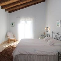 Вилла в Португалии, Алгарви, 450 кв.м.