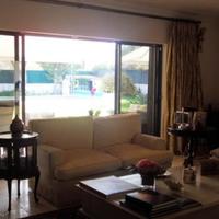 Вилла в Португалии, Албуфейра