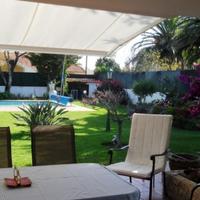 Вилла в Португалии, Албуфейра