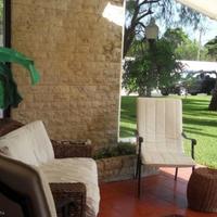 Вилла в Португалии, Албуфейра