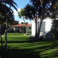 Вилла в Португалии, Албуфейра