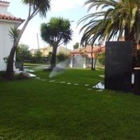 Вилла в Португалии, Албуфейра