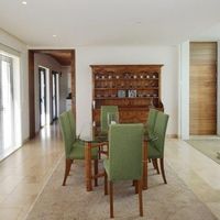 Вилла в Португалии, Алгарви, 450 кв.м.