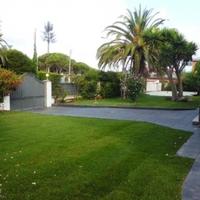 Вилла в Португалии, Албуфейра