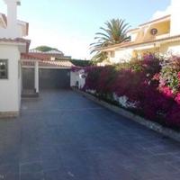 Вилла в Португалии, Албуфейра