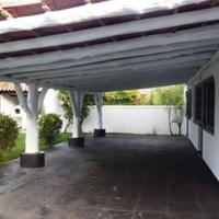 Вилла в Португалии, Албуфейра