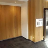 Вилла в Португалии, Албуфейра