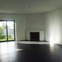 Вилла в Португалии, Албуфейра