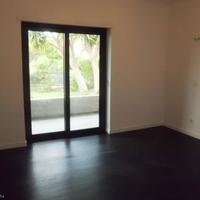 Вилла в Португалии, Албуфейра