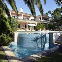 Вилла в Португалии, Албуфейра