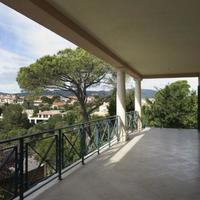 Вилла в Португалии, Албуфейра