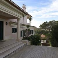 Вилла в Португалии, Албуфейра