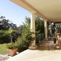 Вилла в Португалии, Албуфейра