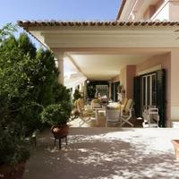 Вилла в Португалии, Албуфейра