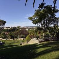 Вилла в Португалии, Албуфейра