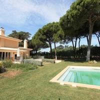 Вилла в Португалии, Албуфейра