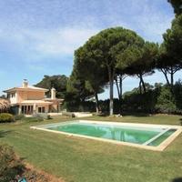 Вилла в Португалии, Албуфейра