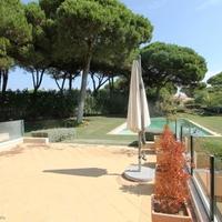 Вилла в Португалии, Албуфейра