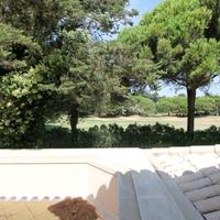 Вилла в Португалии, Албуфейра