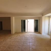 Вилла в Португалии, Албуфейра