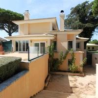 Вилла в Португалии, Албуфейра