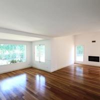 Вилла в Португалии, Албуфейра