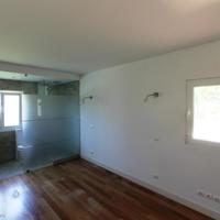 Вилла в Португалии, Албуфейра