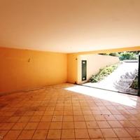 Вилла в Португалии, Албуфейра