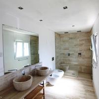 Вилла в Португалии, Албуфейра