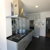 Вилла в Португалии, Албуфейра