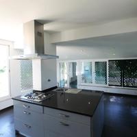 Вилла в Португалии, Албуфейра