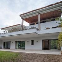 Вилла в Португалии, Албуфейра