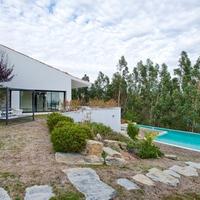 Вилла в Португалии, Албуфейра