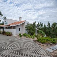 Вилла в Португалии, Албуфейра