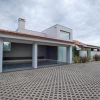 Вилла в Португалии, Албуфейра