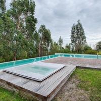 Вилла в Португалии, Албуфейра