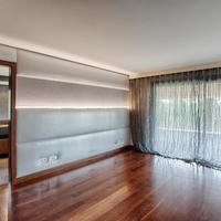 Вилла в Португалии, Албуфейра