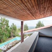 Вилла в Португалии, Албуфейра