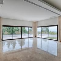 Вилла в Португалии, Албуфейра