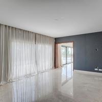 Вилла в Португалии, Албуфейра