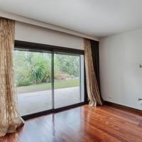 Вилла в Португалии, Албуфейра