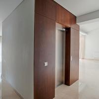 Вилла в Португалии, Албуфейра