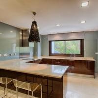 Вилла в Португалии, Албуфейра