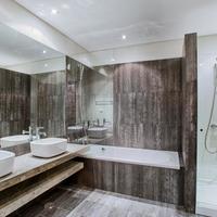 Вилла в Португалии, Албуфейра