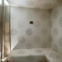 Вилла в Португалии, Албуфейра